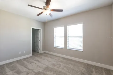 7714 S Faul Street Tampa FL 33616