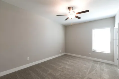 7714 S Faul Street Tampa FL 33616