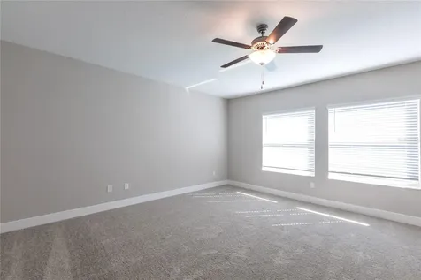 7714 S Faul Street Tampa FL 33616
