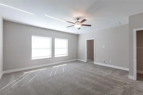 7714 S Faul Street Tampa FL 33616