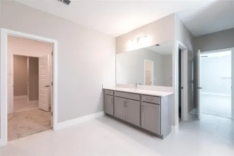 7714 S Faul Street Tampa FL 33616