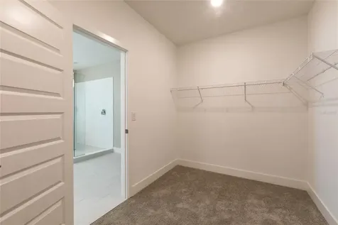 7714 S Faul Street Tampa FL 33616