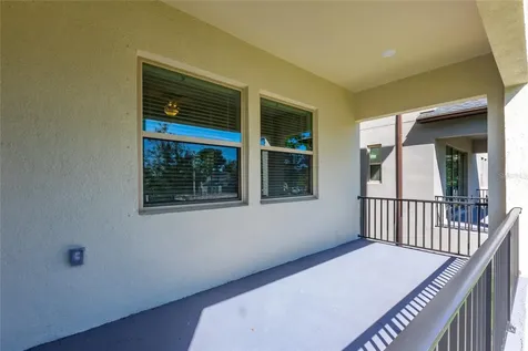 7714 S Faul Street Tampa FL 33616