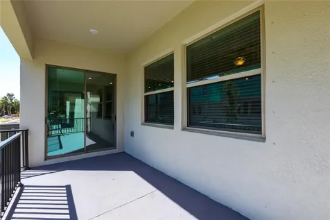 7714 S Faul Street Tampa FL 33616