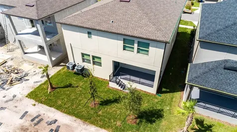 7714 S Faul Street Tampa FL 33616