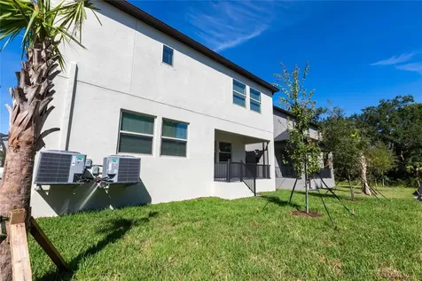 7714 S Faul Street Tampa FL 33616
