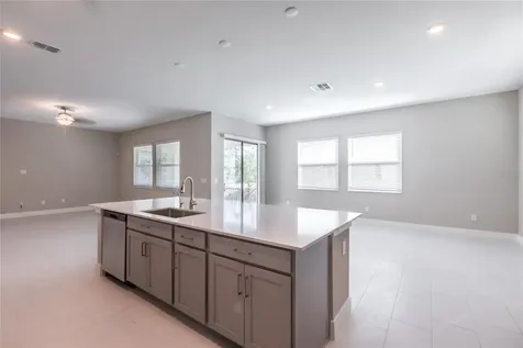 7714 S Faul Street Tampa FL 33616