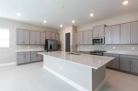 7714 S Faul Street Tampa FL 33616