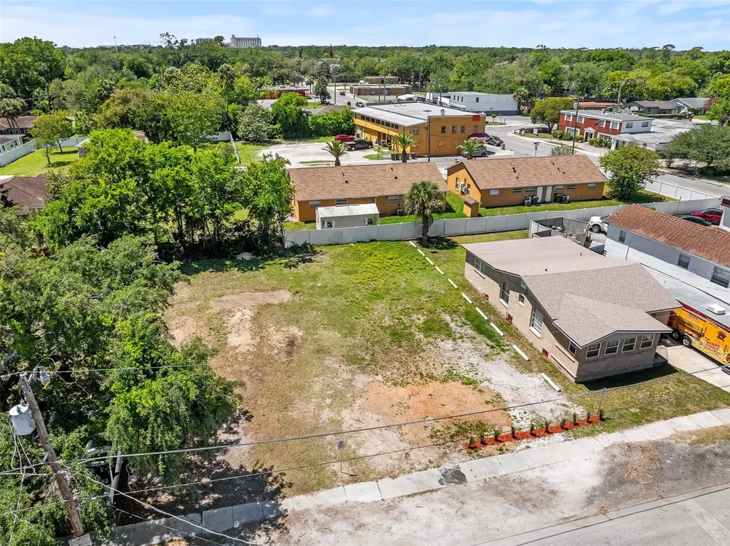 254 Jefferson Street Daytona Beach FL 32114