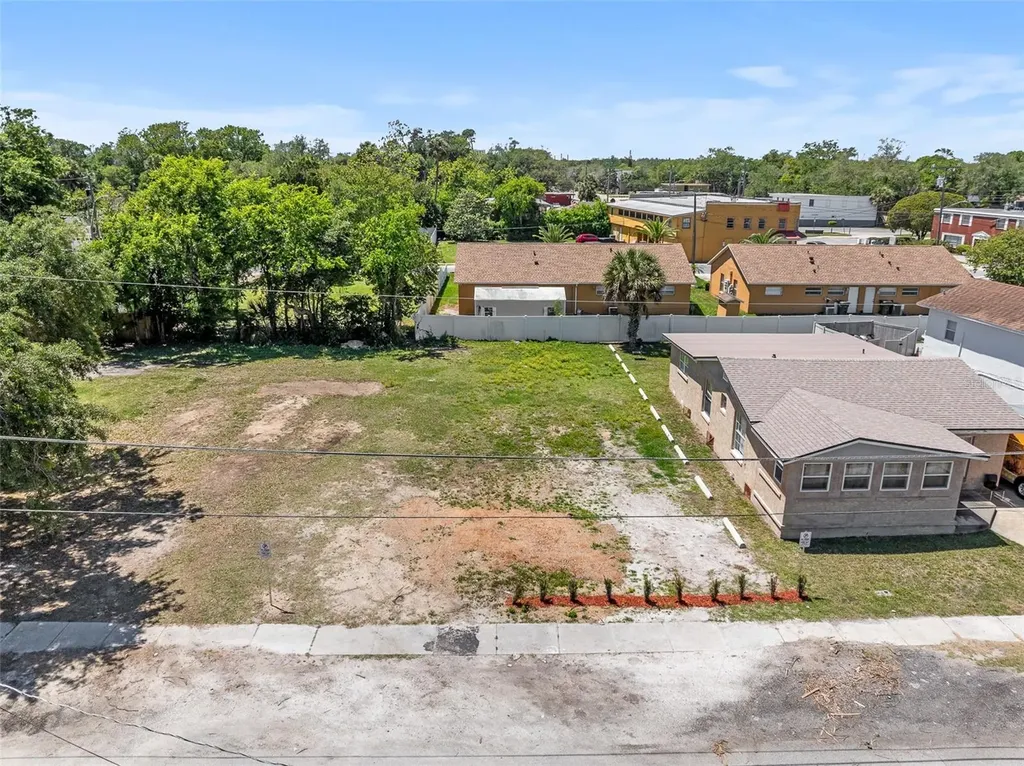 254 Jefferson Street Daytona Beach FL 32114