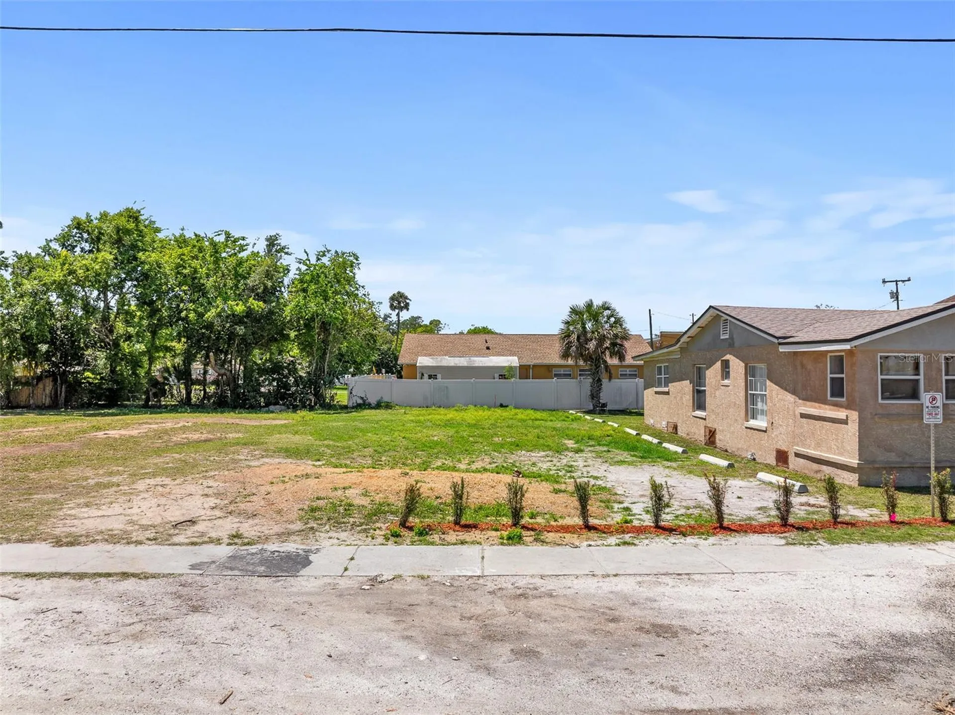 254 Jefferson Street Daytona Beach FL 32114