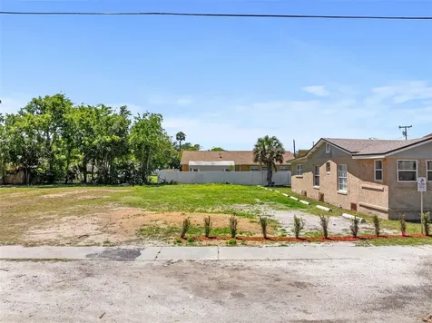 254 Jefferson Street Daytona Beach FL 32114