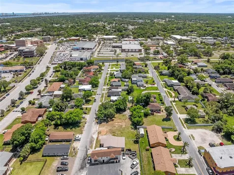 254 Jefferson Street Daytona Beach FL 32114