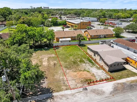 254 Jefferson Street Daytona Beach FL 32114