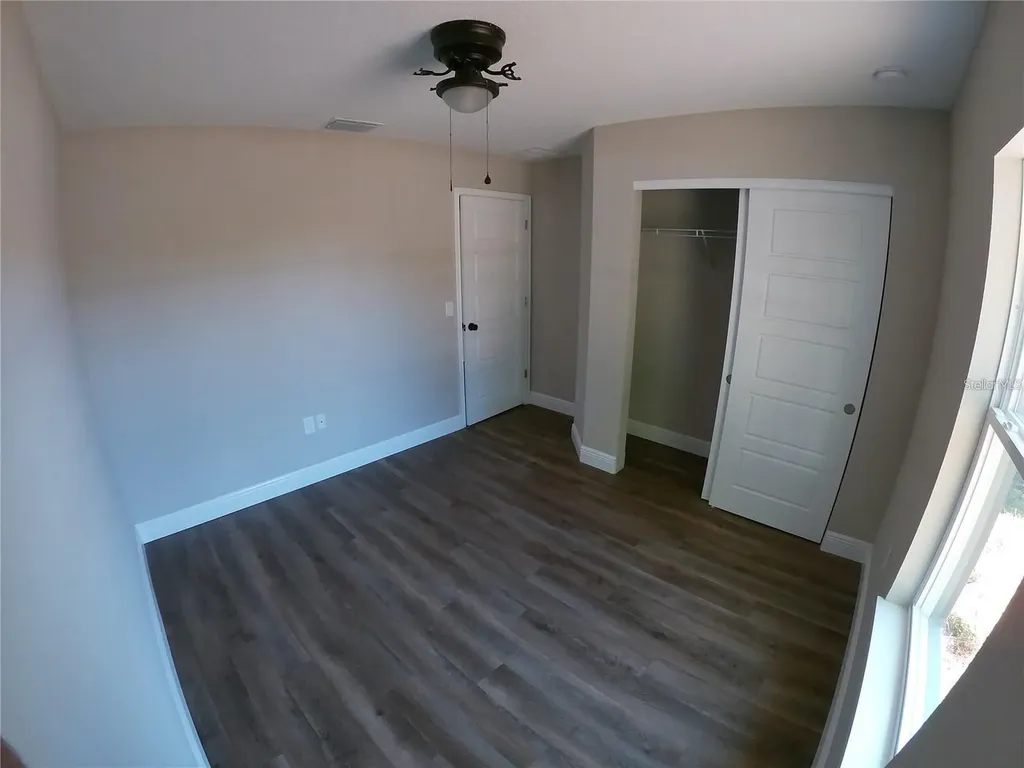 3 Bahia Court Lane Ocala FL 34472