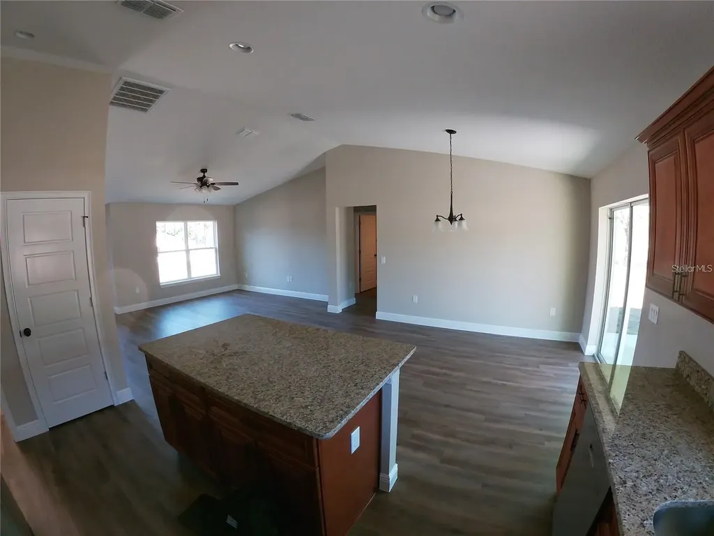 3 Bahia Court Lane Ocala FL 34472