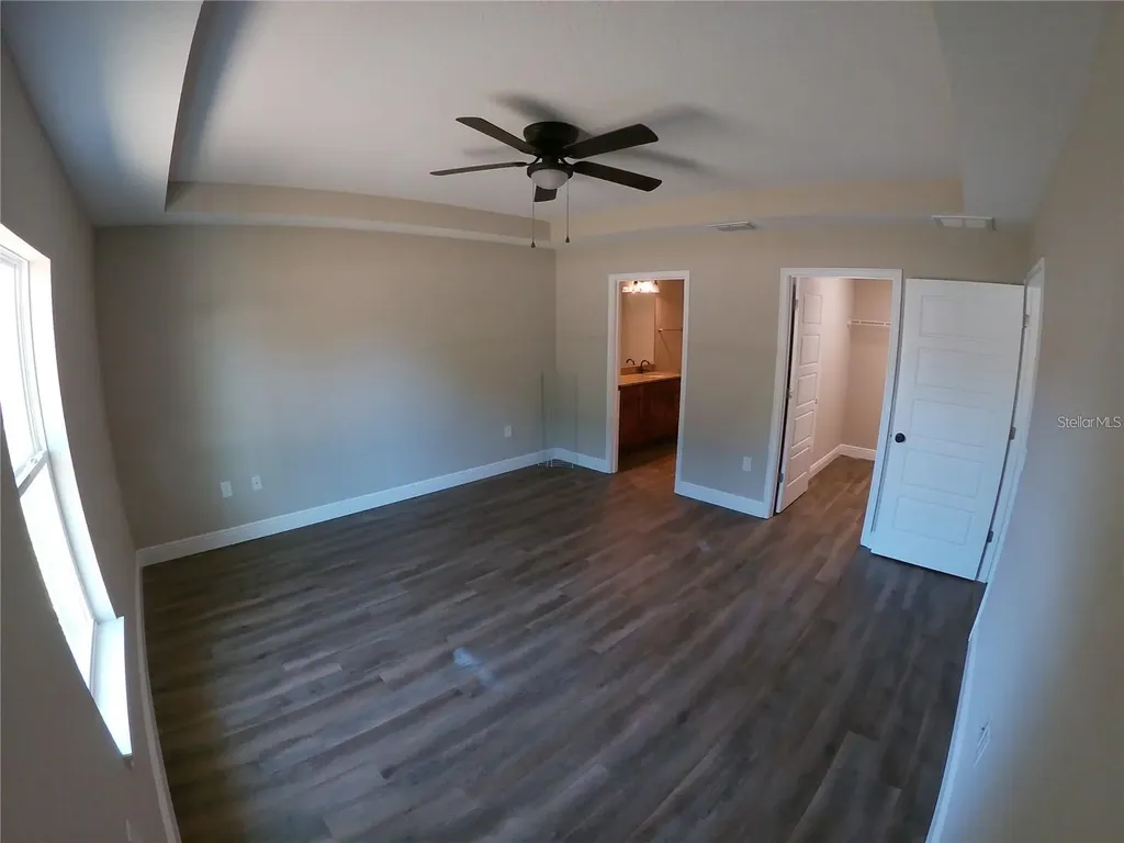 3 Bahia Court Lane Ocala FL 34472