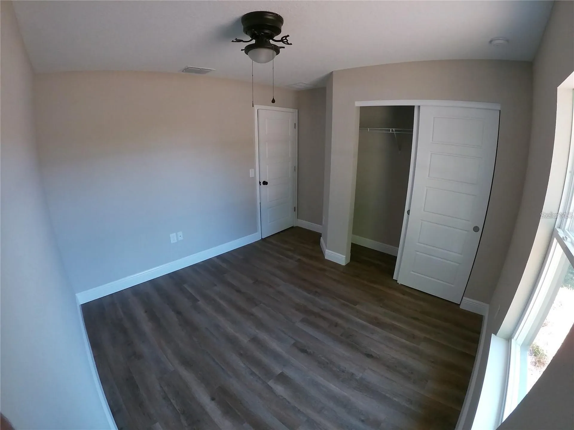 3 Bahia Court Lane Ocala FL 34472