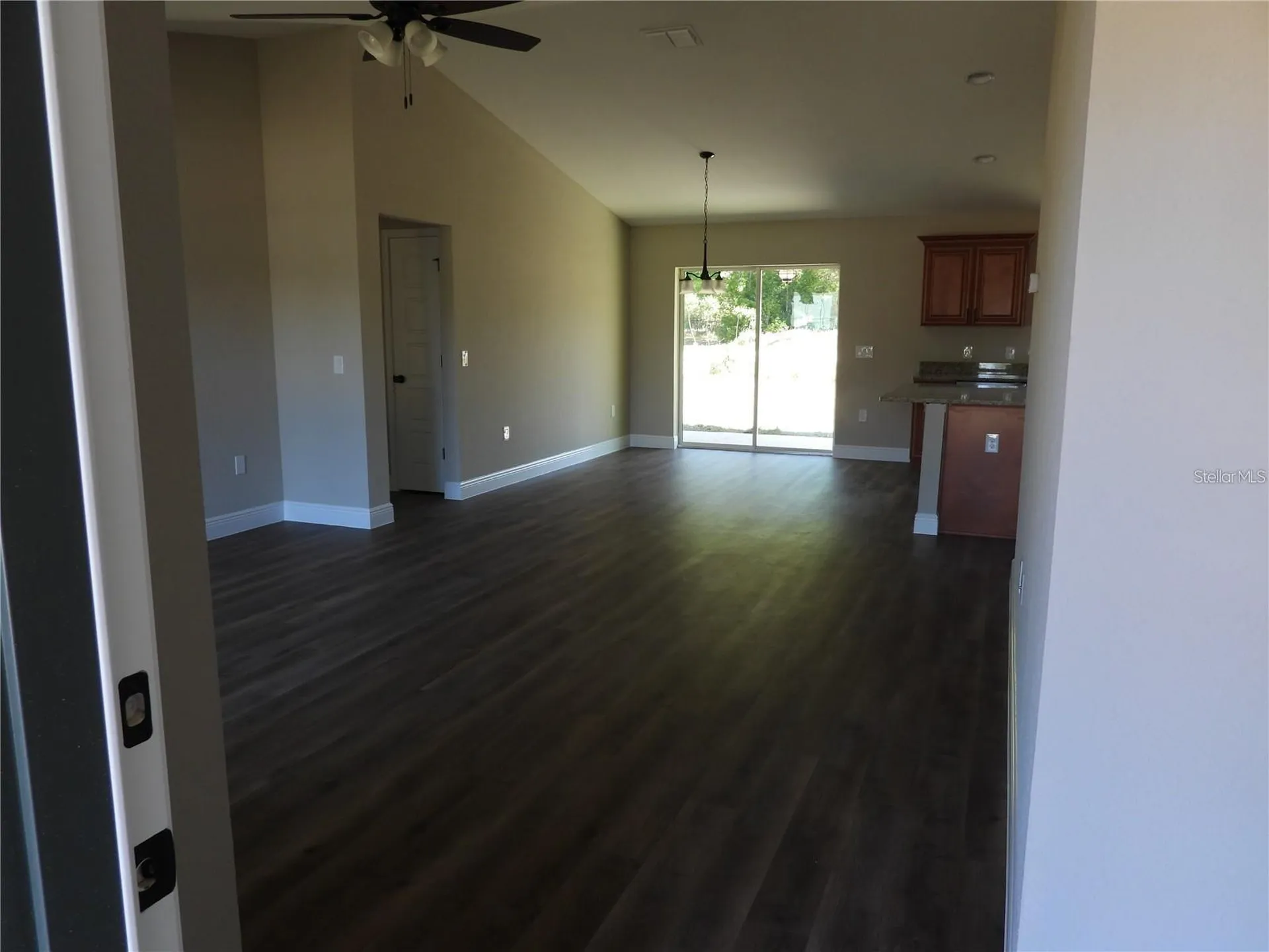 3 Bahia Court Lane Ocala FL 34472