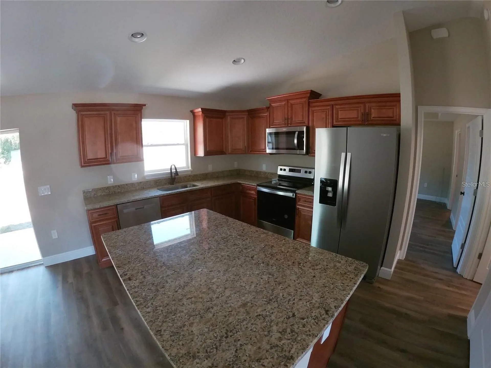 3 Bahia Court Lane Ocala FL 34472