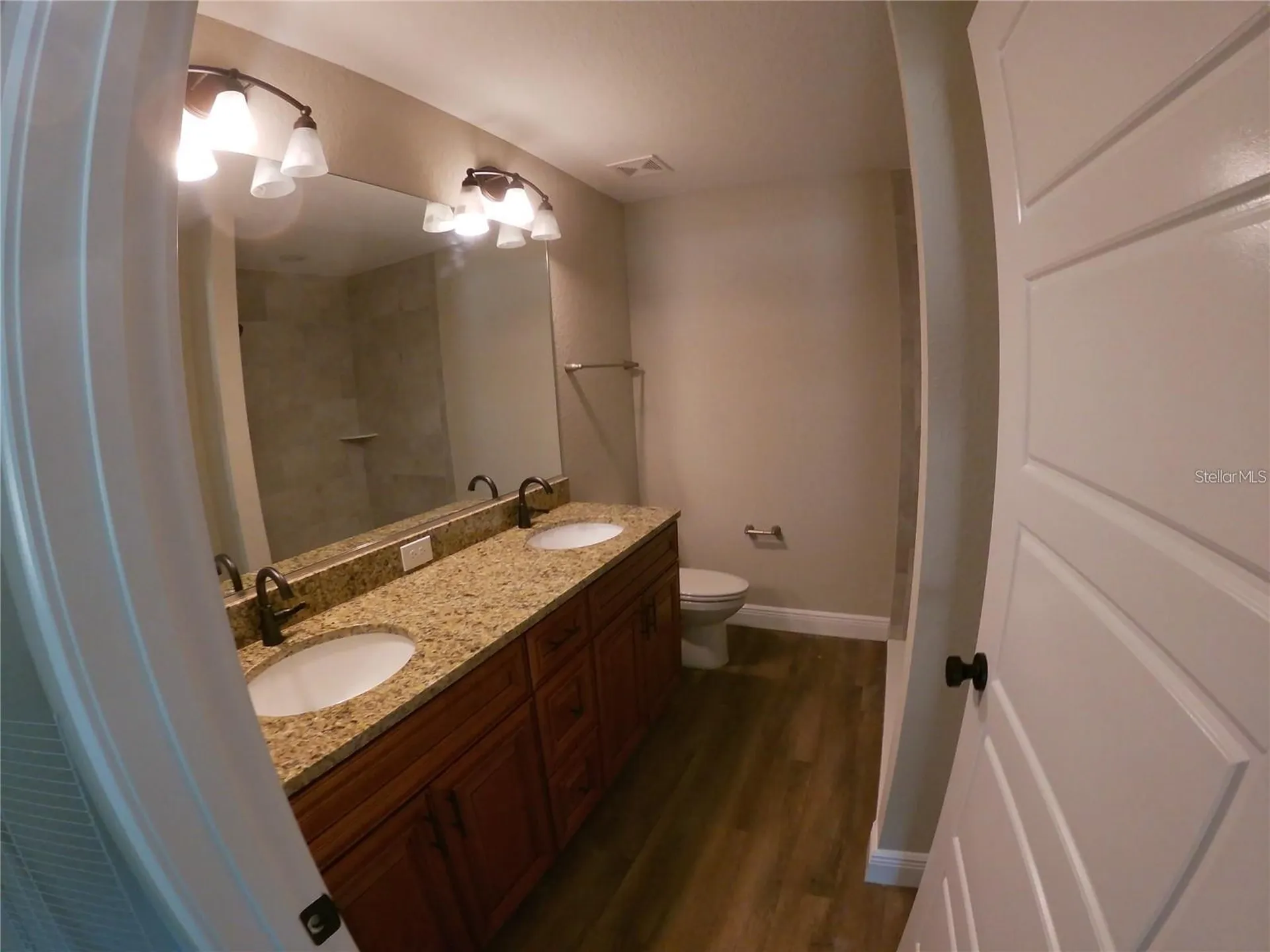 3 Bahia Court Lane Ocala FL 34472
