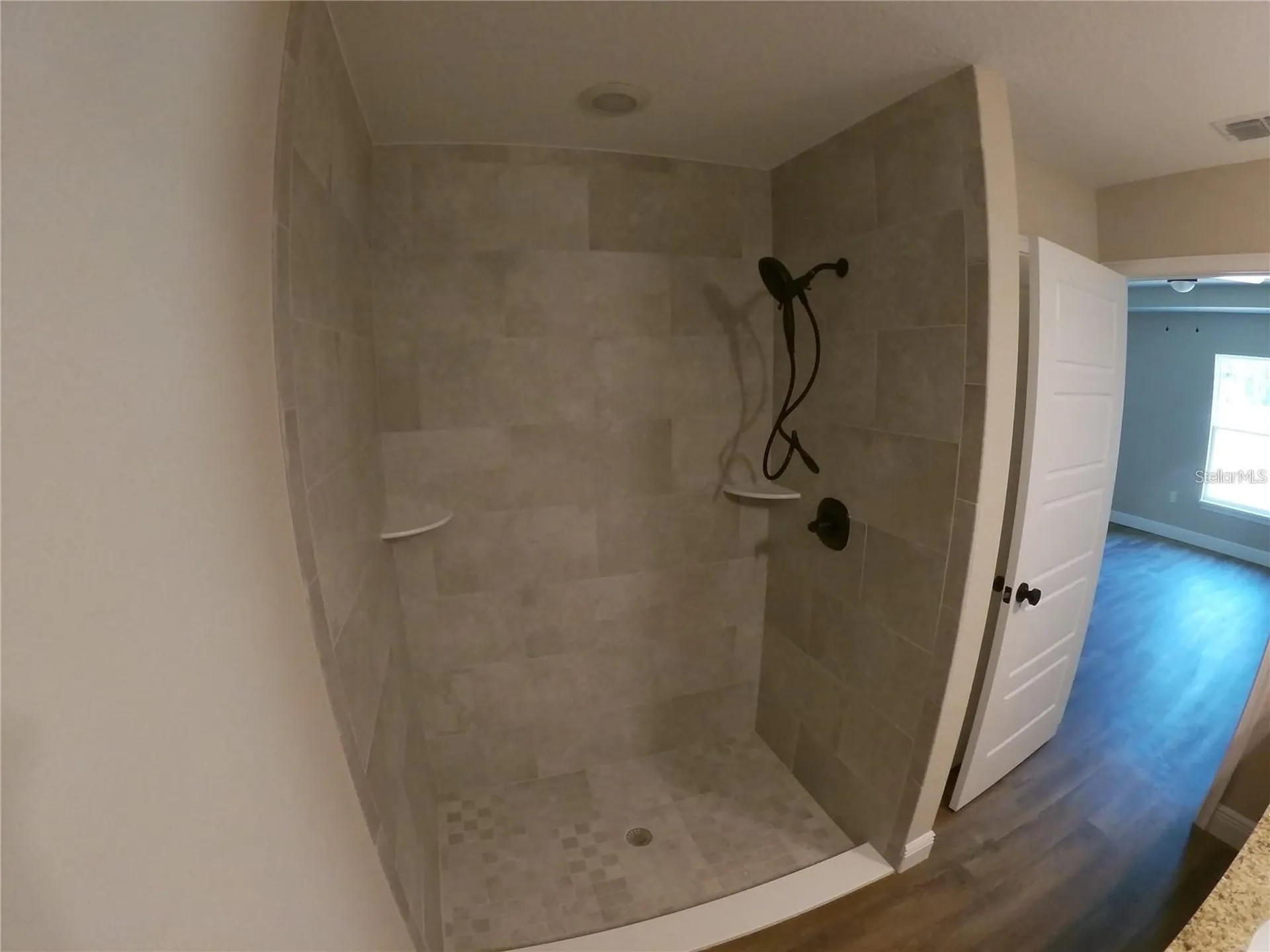 3 Bahia Court Lane Ocala FL 34472