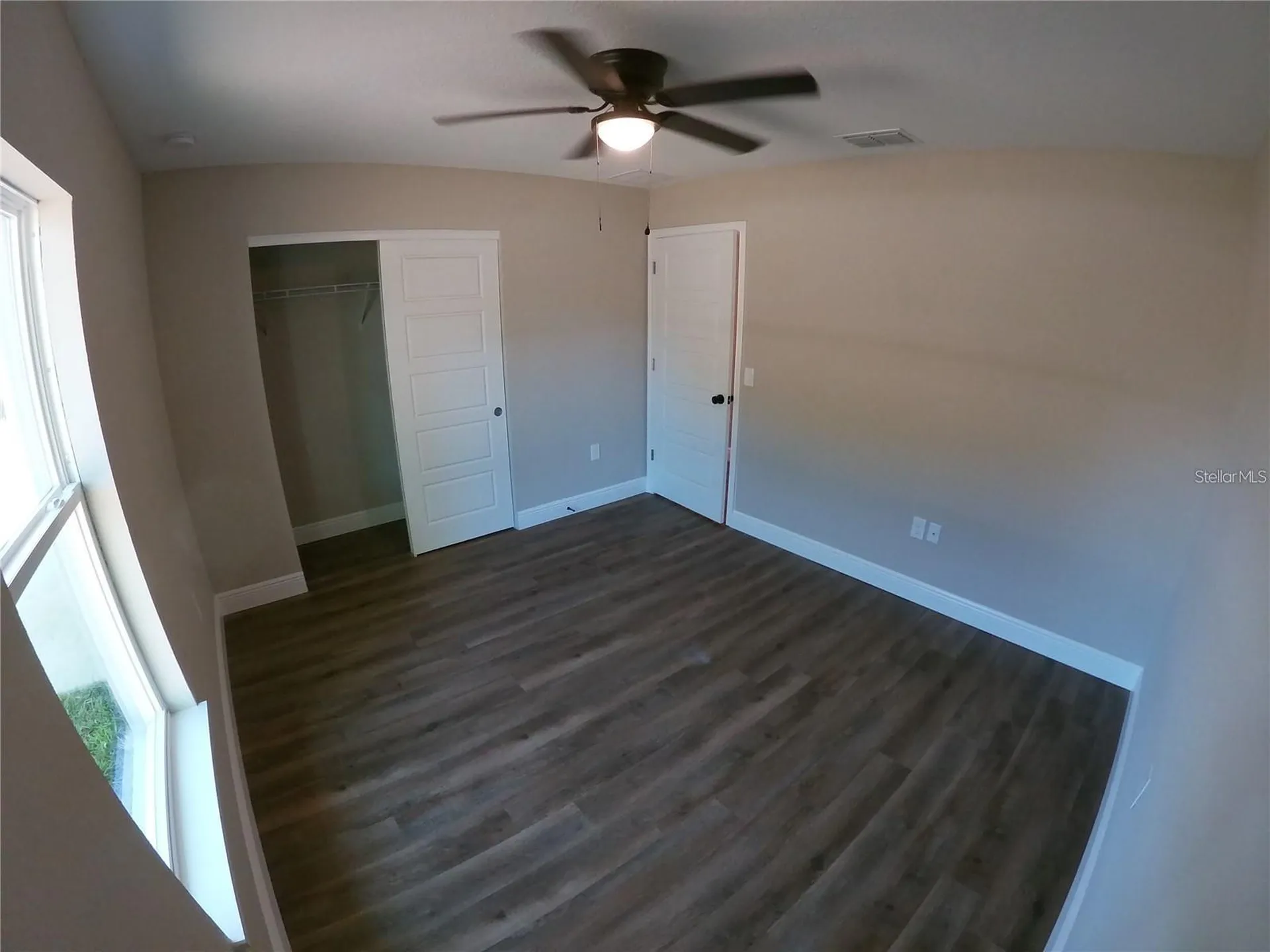 3 Bahia Court Lane Ocala FL 34472