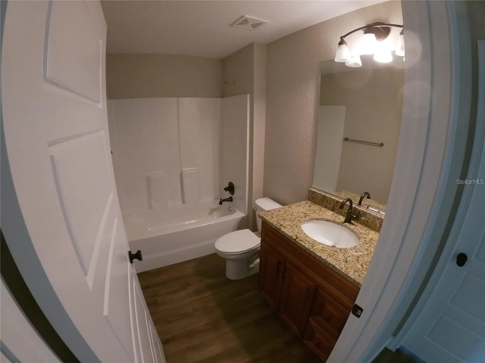 3 Bahia Court Lane Ocala FL 34472