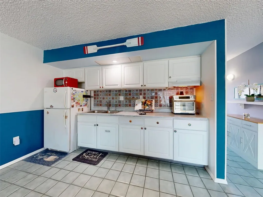 3700 S Atlantic Avenue New Smyrna Beach FL 32169