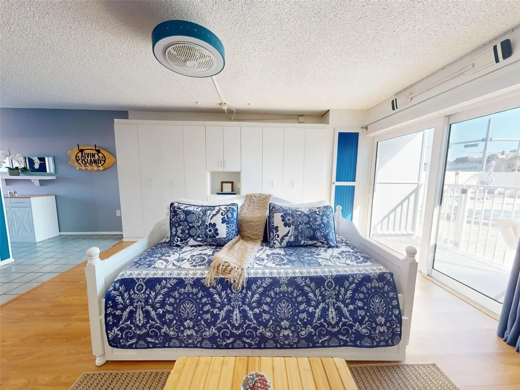 3700 S Atlantic Avenue New Smyrna Beach FL 32169