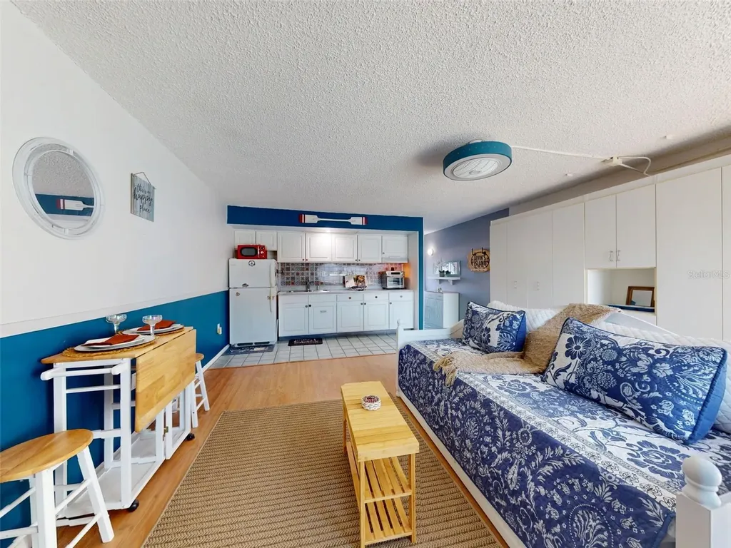 3700 S Atlantic Avenue New Smyrna Beach FL 32169