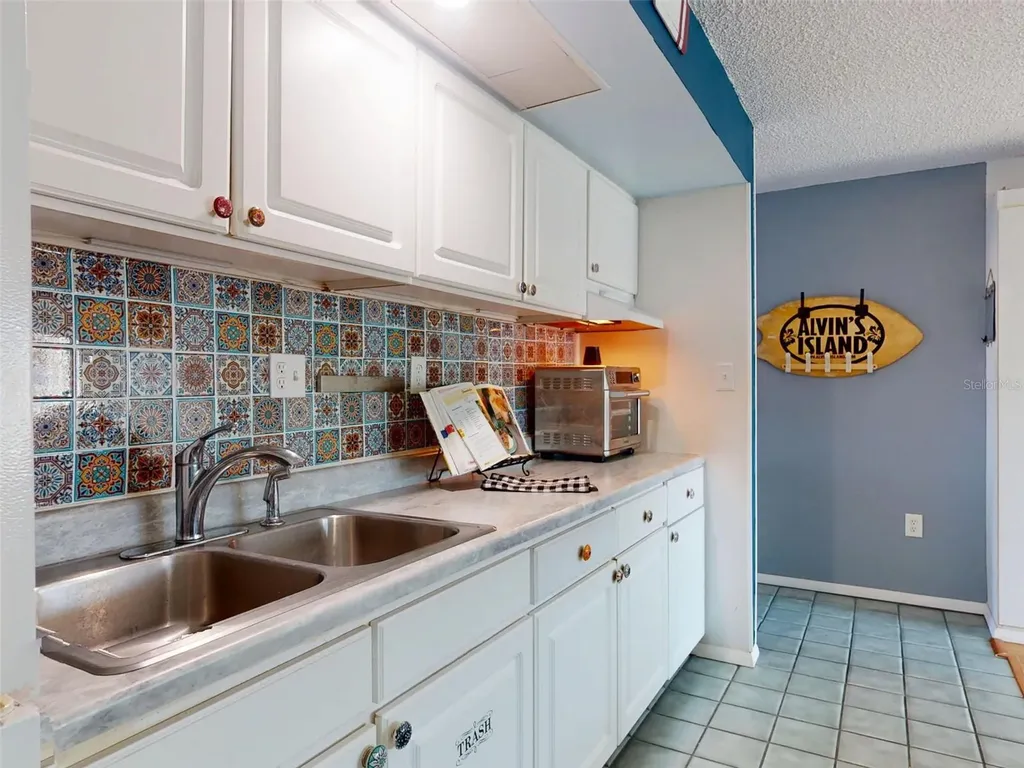 3700 S Atlantic Avenue New Smyrna Beach FL 32169