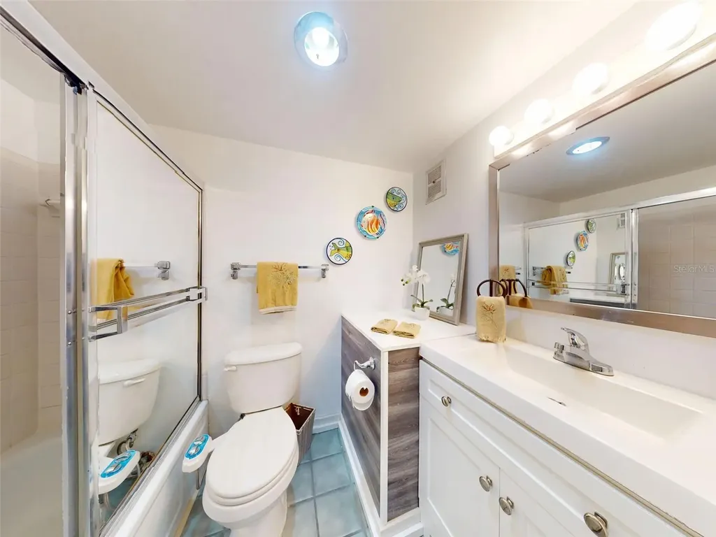 3700 S Atlantic Avenue New Smyrna Beach FL 32169