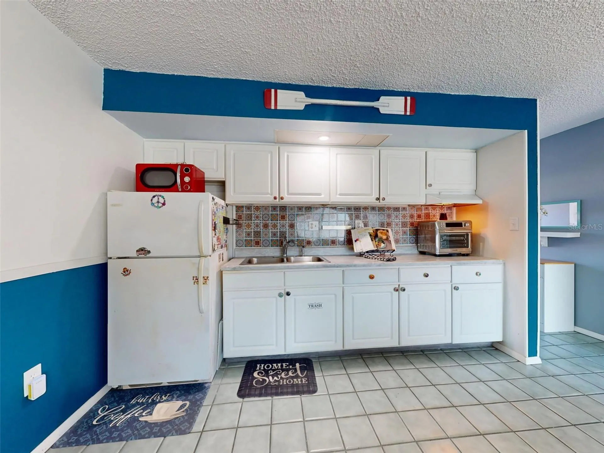3700 S Atlantic Avenue New Smyrna Beach FL 32169