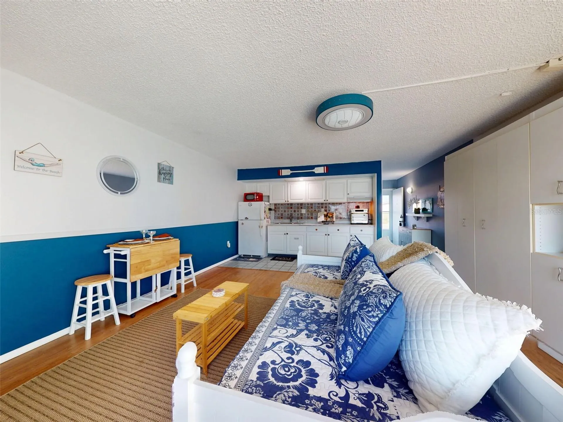 3700 S Atlantic Avenue New Smyrna Beach FL 32169