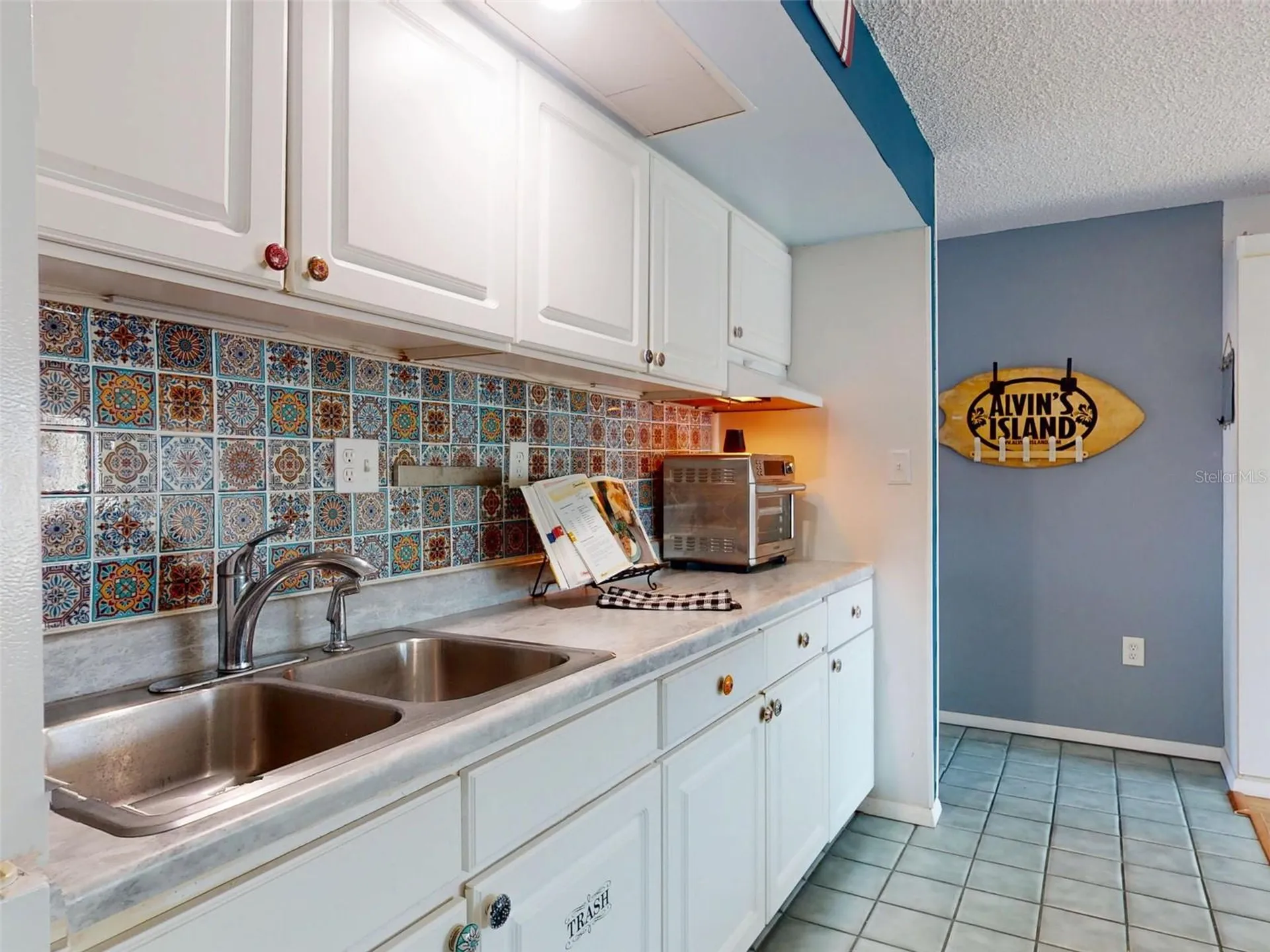 3700 S Atlantic Avenue New Smyrna Beach FL 32169