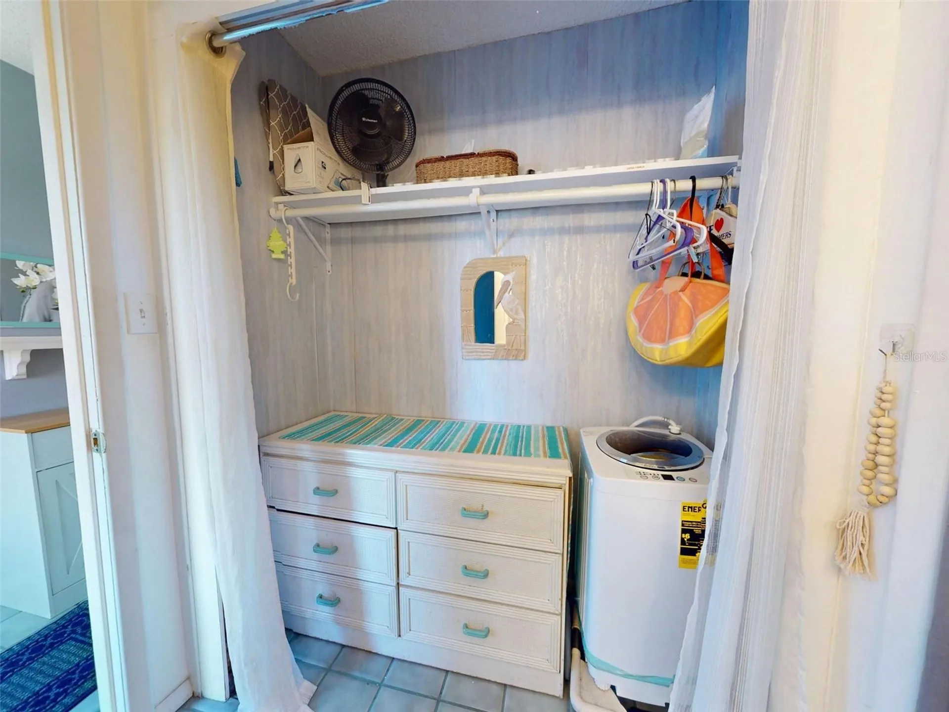 3700 S Atlantic Avenue New Smyrna Beach FL 32169