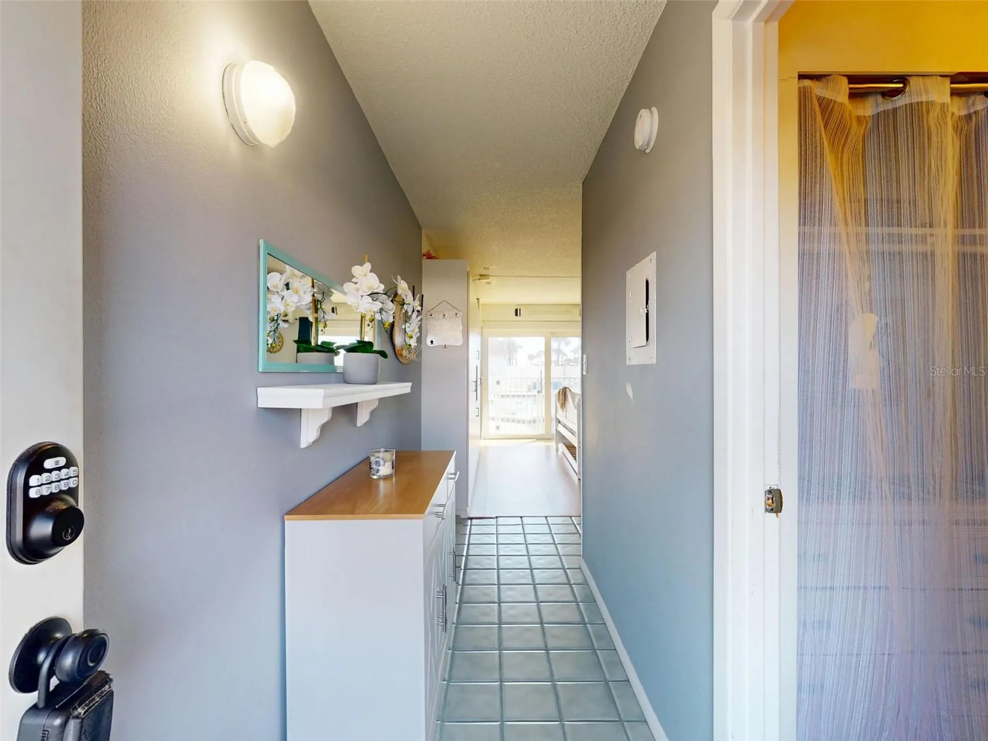3700 S Atlantic Avenue New Smyrna Beach FL 32169