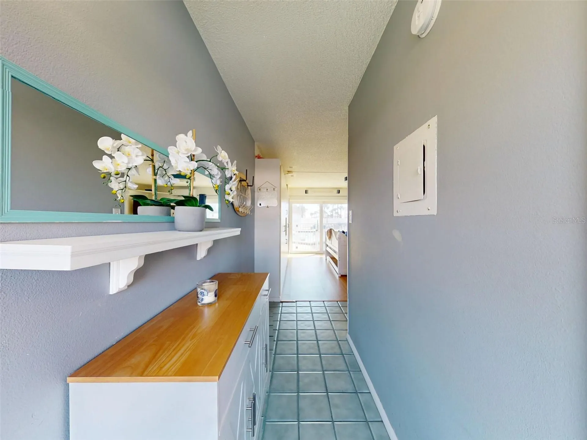 3700 S Atlantic Avenue New Smyrna Beach FL 32169