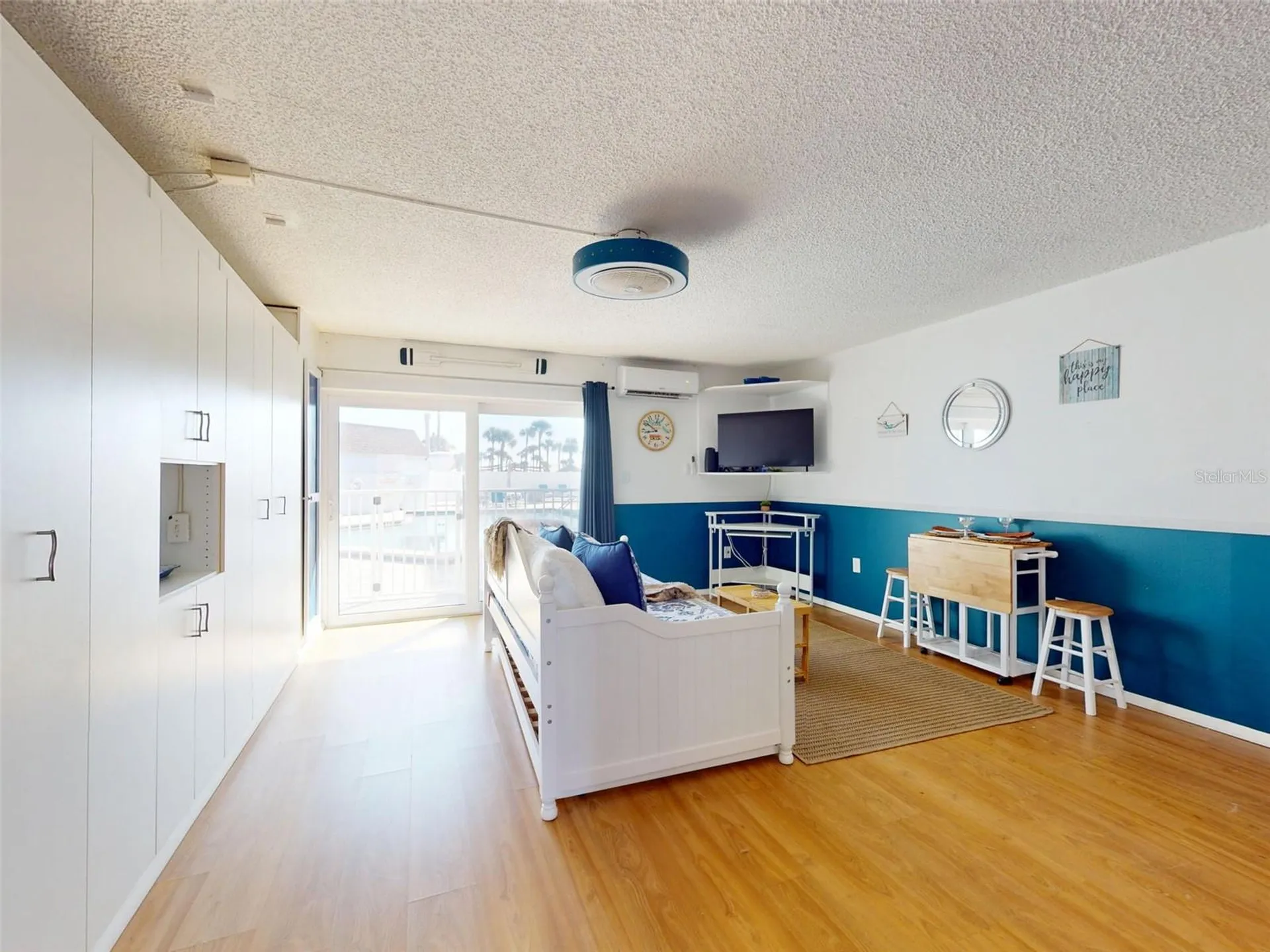 3700 S Atlantic Avenue New Smyrna Beach FL 32169