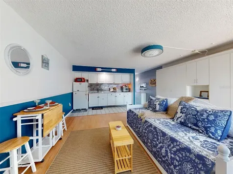 3700 S Atlantic Avenue New Smyrna Beach FL 32169
