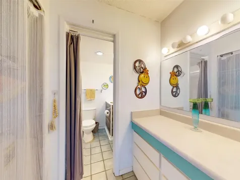 3700 S Atlantic Avenue New Smyrna Beach FL 32169