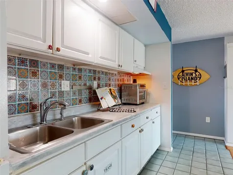 3700 S Atlantic Avenue New Smyrna Beach FL 32169