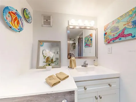 3700 S Atlantic Avenue New Smyrna Beach FL 32169