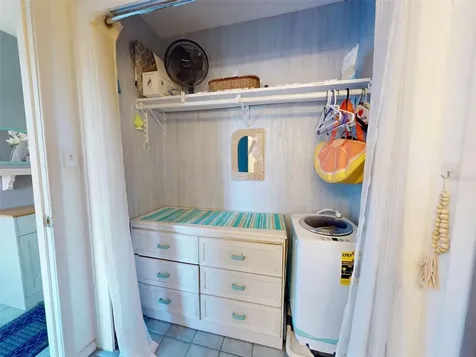 3700 S Atlantic Avenue New Smyrna Beach FL 32169