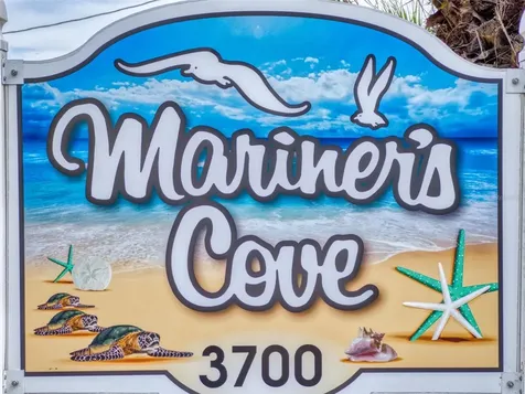 3700 S Atlantic Avenue New Smyrna Beach FL 32169