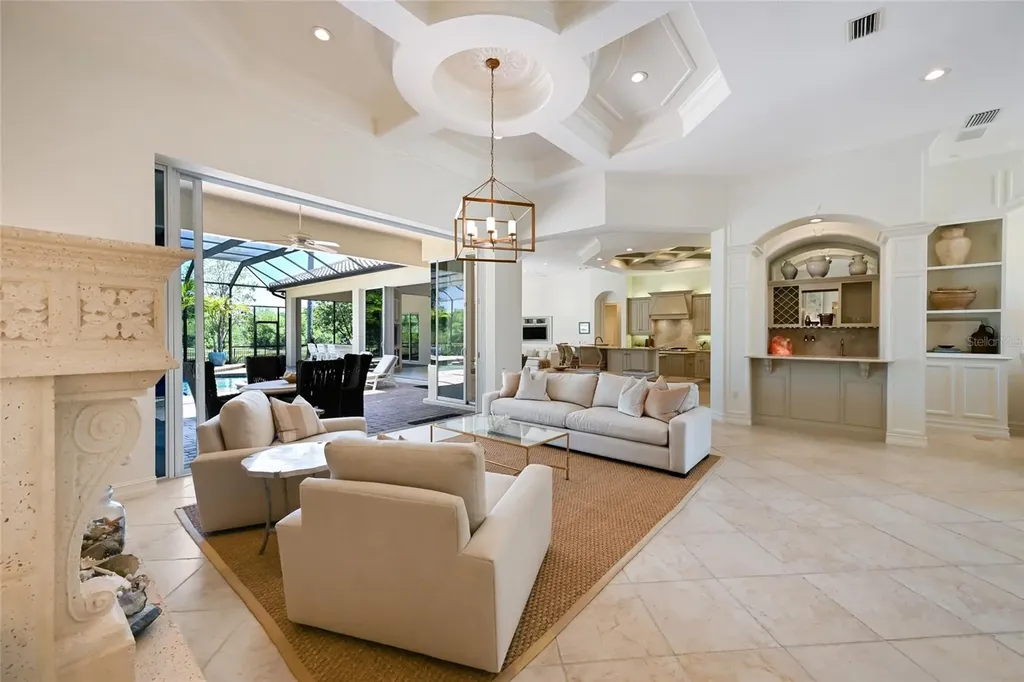 6903 Belmont Court Lakewood Ranch FL 34202