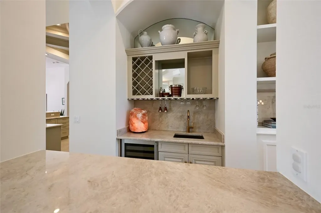 6903 Belmont Court Lakewood Ranch FL 34202