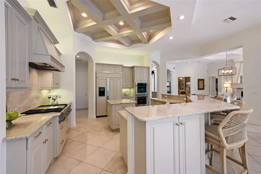 6903 Belmont Court Lakewood Ranch FL 34202