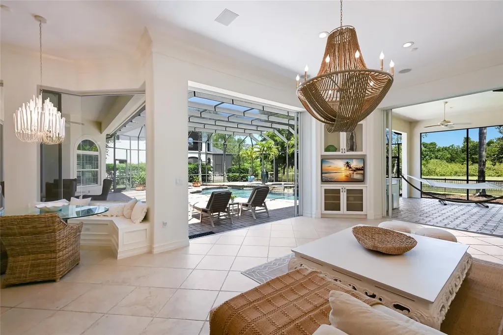 6903 Belmont Court Lakewood Ranch FL 34202